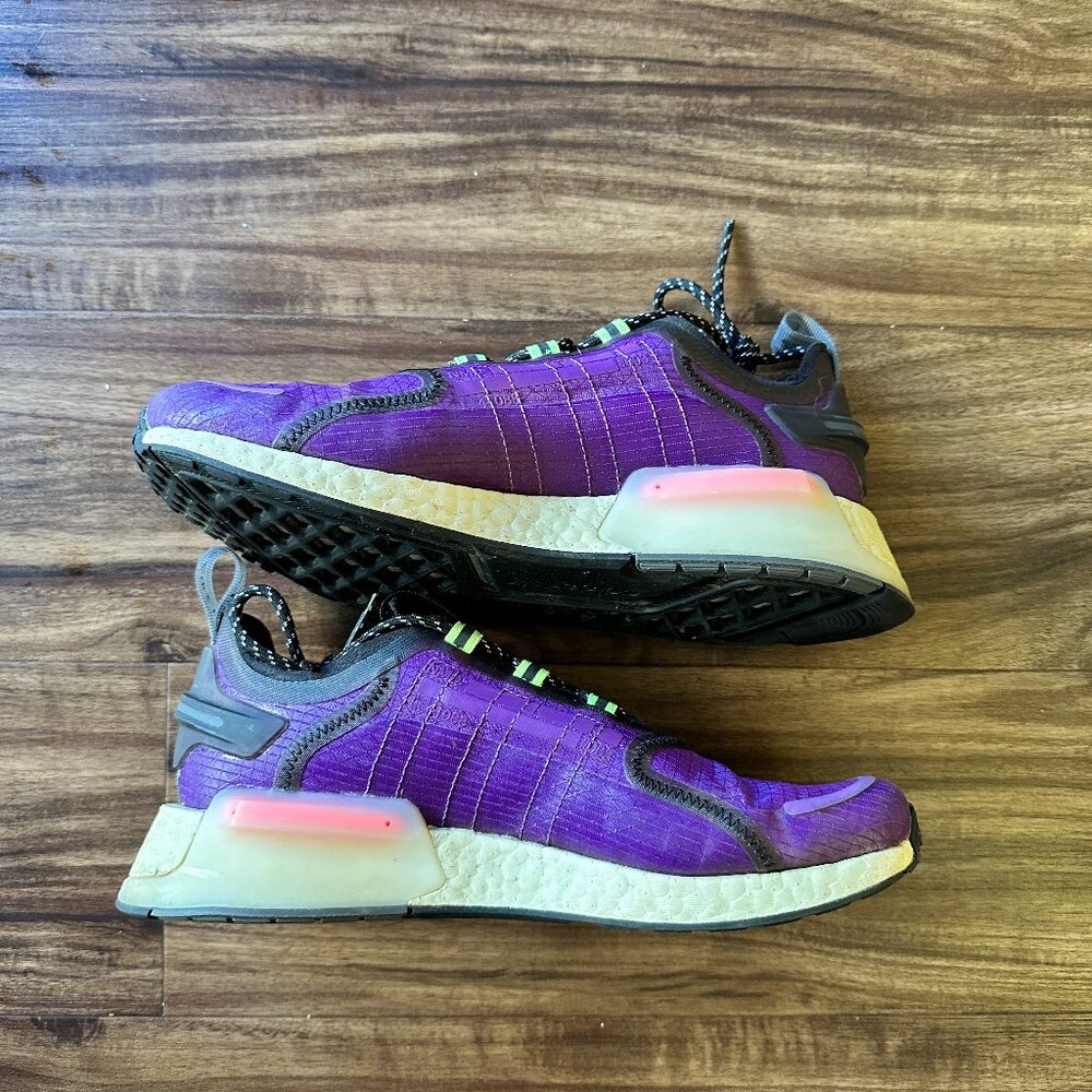 Adidas Nmd V3 - image 1